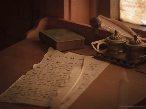 In Today's Times, What Is the Role of a Philosopher? - The Wire