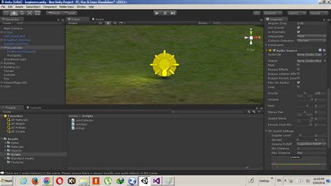 First Person Capsule Move Unity 的图像结果