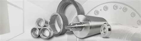 Reach Us | IRLE Kay Jay Rolls