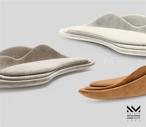 Matt Arquette | Furniture Designer