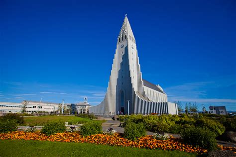 Iceland Trips 2026 11 Reasons To Visit North iceland – Trips To ...