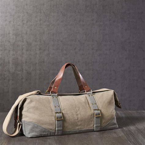 Sale - Mona B