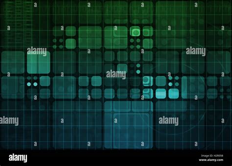 Data Processing System Philippines 的图像结果