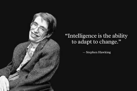 Stephen Hawking Quote My Mind Is Free 的图像结果