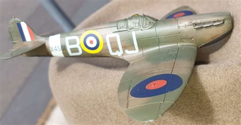 Image result for Flory Hobby Model Kit Weather Washing