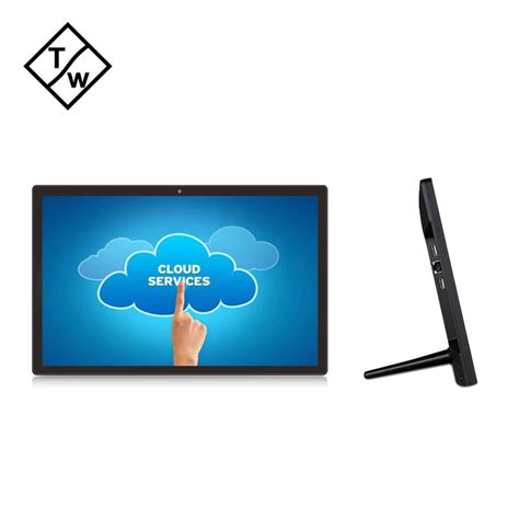 Android Tablet PC 的图像结果