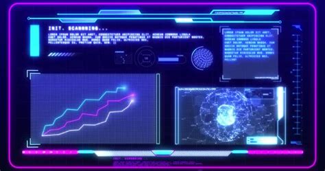 Alien Computer Terminal 的图像结果