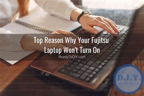 Image result for Restart Fujitsu Computer