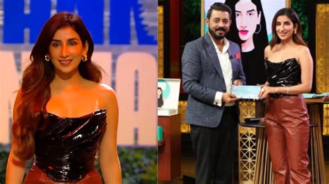 Who Is Parul Gulati? The 'Selection Day' Actress Who Took Home Rs 1 ...