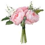 Artificial Flowers - Buy silk flowers online at best prices - IKEA