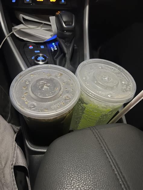 “We have to put that on the Reddit! Two mega buddies fit in the rav4!” - my girlfriend being ...