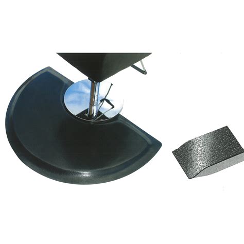 Anti-Fatigue Mats – Salon & Spa Wholesaler – Salon and Spa Wholesaler