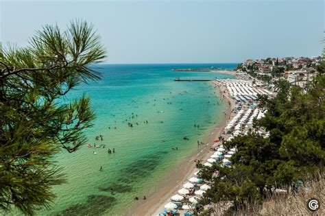 ΕΝΟΙΚΙΑΖΟΜΕΝΑ ΔΩΜΑΤΙΑ ΔΙΑΜΕΡΙΣΜΑΤΑ | ΝΕΑ ΚΑΛΛΙΚΡΑΤΕΙΑ ΧΑΛΚΙΔΙΚΗ | DOMNA ...