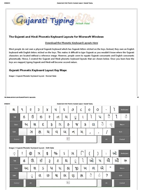 Image result for Script Sample Short Film Layout