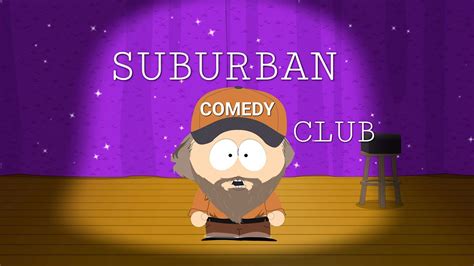 Comedy @ The Revels, The Revels, Dublin, 6 May 2024 | AllEvents.in