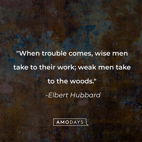 Weak Man Quotes