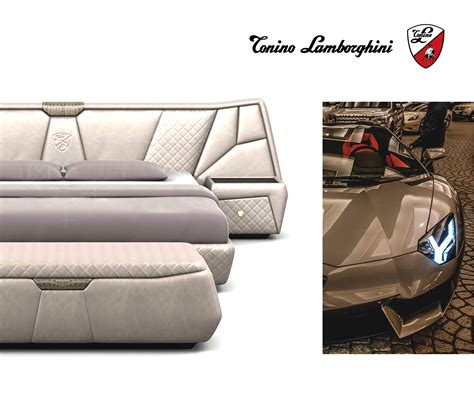 Collections - Matt Arquette | Furniture Designer