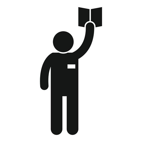 Local Guide Icon 的图像结果