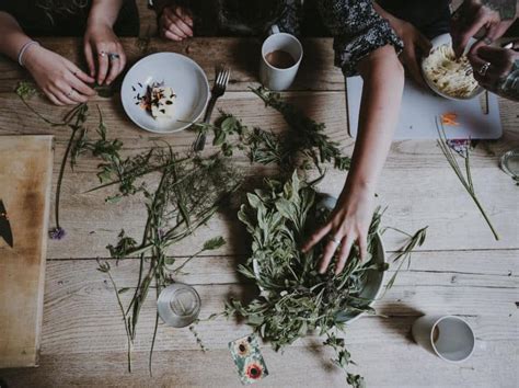 Ring Protection Spells 的图像结果