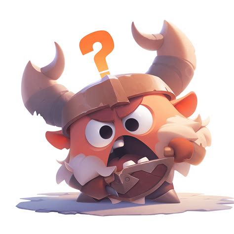 What are the least used emojis? : r/Emojis