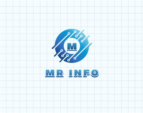 Entry #600 by nurul3107 for Logo Redesign and Rebrand | Freelancer