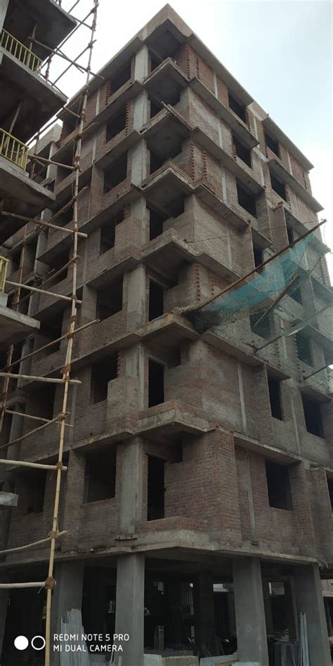 Rudram Sky | Shops, Flats, Bungalows & Offices at Chandlodiya, Ahmedabad