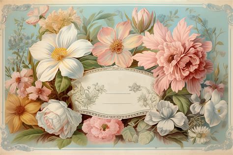 Image result for Soap Labels Using a Very