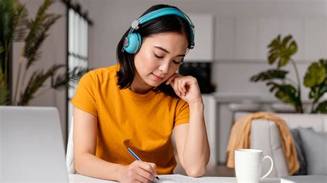 Eduport- LMS, Education and Course Theme