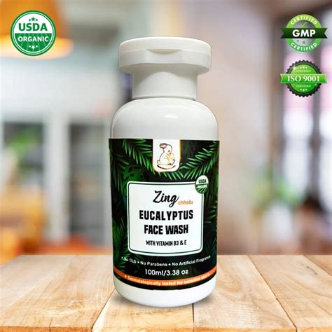 Verdant Natural Care De-Tan facewash | Tan Removal facewash | D Tan ...