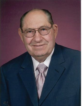 Gehlbach & Royse Funeral Homes | Corydon & Georgetown, IN