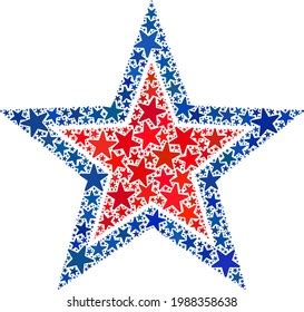 Image result for Linear Programming Problems Using Simplex Method