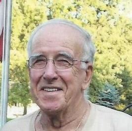 Obituaries - Alcorn Funeral Home