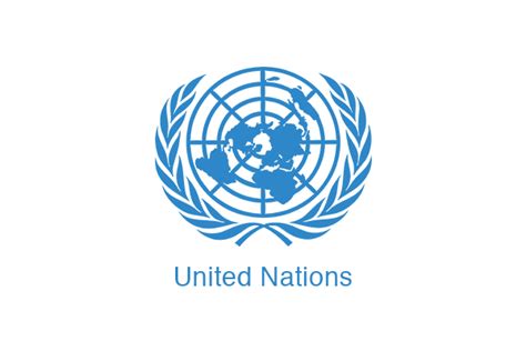 联合国 - 知乎