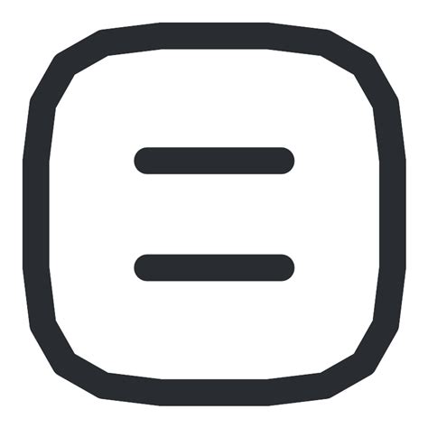 Color Identification 的图像结果