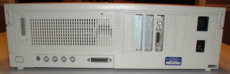 Old Computer Apple 的图像结果