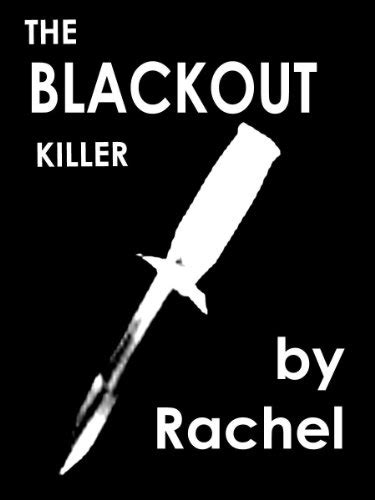 The Blackout Killer eBook : Albritton, Rachel: Amazon.in: Kindle Store