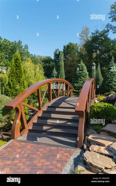 Landscape Bridge 的图像结果