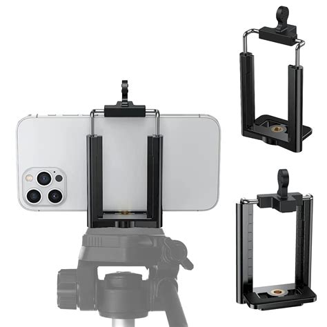 Tripod Camera Clip Art