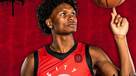 Amen Thompson Wallpapers - Wallpaper Cave