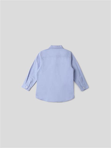Somersault - Maths Homework Shirt | Soft & Comfortable | Spring Summer ...