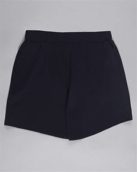 Hello Kitty Shorts Women – Free Authority