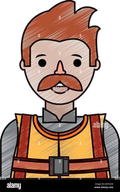 Working Man Vector 的图像结果