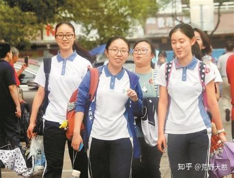 2022清北保送人数排名，衡水中学成倒数，榜首15人实至名归_腾讯新闻