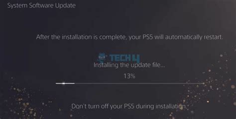 Image result for PS4 Update File Download