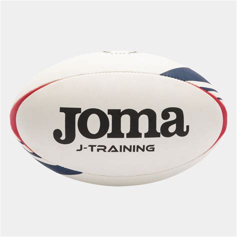 Rugby Ball 的图像结果