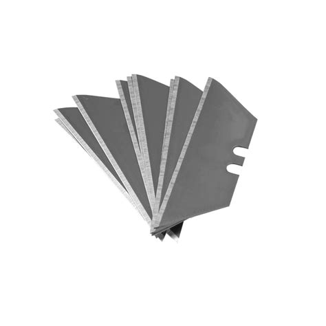 Dewesser UTILITY KNIFE SPARE BLADE - Dewesser