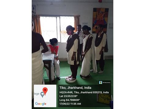 Aviram College of Education