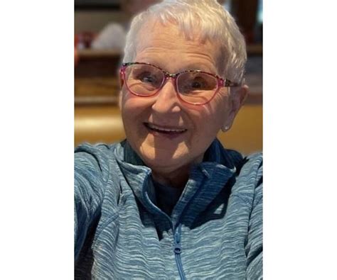 Carol E. Cooper Obituary (2024) - Clinton, IN - Frist Funeral Home, Inc ...