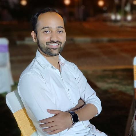 Acute Myeloid Leukemia