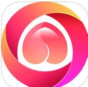 蜜桃app安卓最新版下载-蜜桃app下载v1.0.3-layx软件园